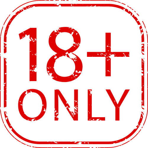 Gogo12104
